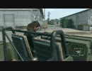 【MGSV:GZ】敵兵同士の撃ち合い再現方法2