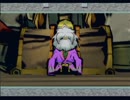 【実況プレイ】大神と気ままな酔いどれ人―Part81―