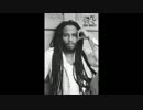 Ziggy Marley - Ganja Smoke