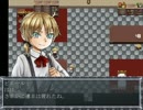 【クロエのレクイエム】色々と初めて尽くし実況　part10