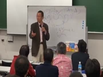 私の失敗！就職・転職・独立起業オナニー物語③