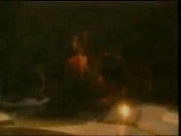 古代のミステリー ロゼッタストーン