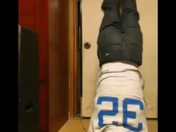 【永井先生】愛媛の覚醒1/2