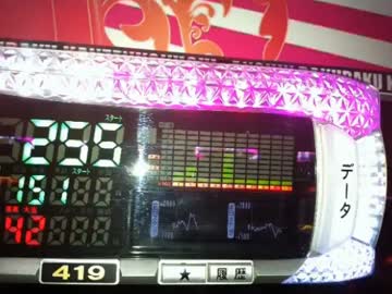 【永井先生】愛媛の覚醒2/2