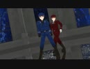 Wぷーちゃんwomanizer