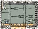 ロックマン４（ボスＢＧＭ）の曲に音を重ねてアレンジしてみた。