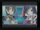 4月22日　電撃FC　八王子定例会内大会　part1