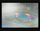 【ギフトピア】大人の階段part29【実況】