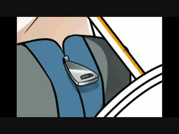 「黒子のバスケ」の黒子君描いてみた