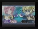 4月22日　電撃FC　八王子定例会内大会　part2