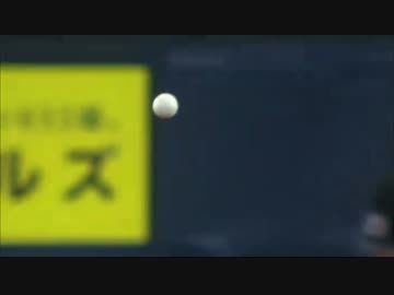 嶋　吠える