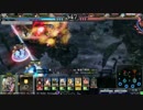 【LoV3】 鋼の大帝がLoVるシリーズ 【その237】