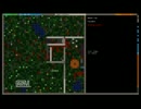 【ゆっくり実況】DwarfFortress【５要塞目】