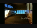 【初音ミク】Lover Rover【オリジナル曲】
