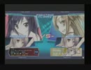4月22日　電撃FC　八王子定例会内大会　part3