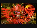 第31.5回モンハンやるんです【ＭＨ４】.mp4