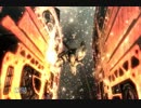 MGR てすとぷれい part1