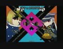 【GIGAMAC博多】 14/03/02 ギガマN1プチ大会 その01 【エヌアイン完全世界】