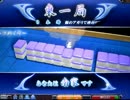 MJ5evo　Katsu.Sがレーティング2500を目指す動画　415戦目