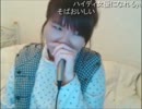 【Heid】ハイディさんの蕎麦ゲイ【女優になれるYo！】