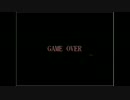 【実況】イヴ [2F]【Glory Hunter】