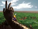 【半額実況】初見でFINAL FANTASY VII Part34