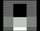 GBオリジナル曲その２６６[アテナの挑戦状]