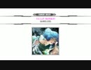 [SDVX II 音源] KiLLeR MeRMaiD [NOFX]