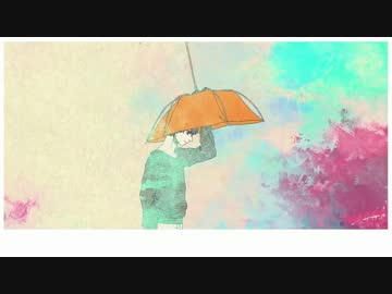 【ニコカラ】アイネクライネ-Acoustic Ver.-【Off vocal】