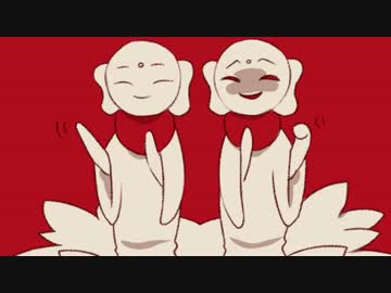 【実況】あなたの知らない都市伝説 7