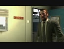 ＧＴＡ４ 実況プレイするお！　その２３