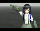 【艦これ】　暁型四姉妹の日常　十四　【MMD紙芝居】