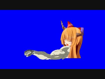 殴っちゃうＳＩＫ.Potemkin