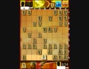 【将棋ウォーズ】ゆっくりで将棋実況してみる Part.39【現在初段】