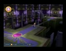 空気王の意味を知るためにＴＯＤ(ＤＣ版)を初見実況プレイ　その４７