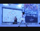 【ともすけ】 夏恋花火 踊ってみた 【超会議3】