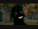 某アニメの黒幕がセインツロウ3をプレイPart20