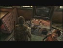 おっさんと少女と三十路女のTHE LAST OF US 実況 Part19