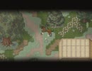 【to the moon】　貴方の形見と想いと夢と　part7　【実況プレイ】
