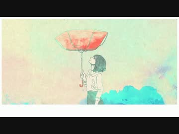 【ニコカラ】アイネクライネ-Acoustic Ver.-【Off vocal】【メロなし】