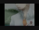 金髪美少女最強説part13[人魚沼]