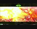 第二回トラタワガンダムマキシブースト大会⑨(別視点)