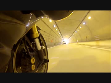 GoPro買ったから試し撮りしてみた