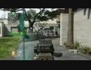 受験生の実況するCoD BO2#11　「プレミアム会員&出戻り！」