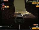 Diablo Valley Rally