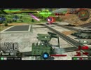 第二回トラタワガンダムマキシブースト大会④(別視点)