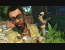 【PC】FARCRY3 #03【プレイ動画】
