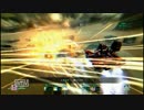 【AC勢がいくTitanfall】　ＬＭＧスラマーで吶喊せよ！　＃６