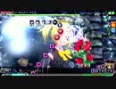 【Project DIVA Arcade FT】白い雪のプリンセスは EXTREME【PERFECT】F2(3)