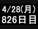 【１日１実績】神聖な要塞　その８【Xbox360】